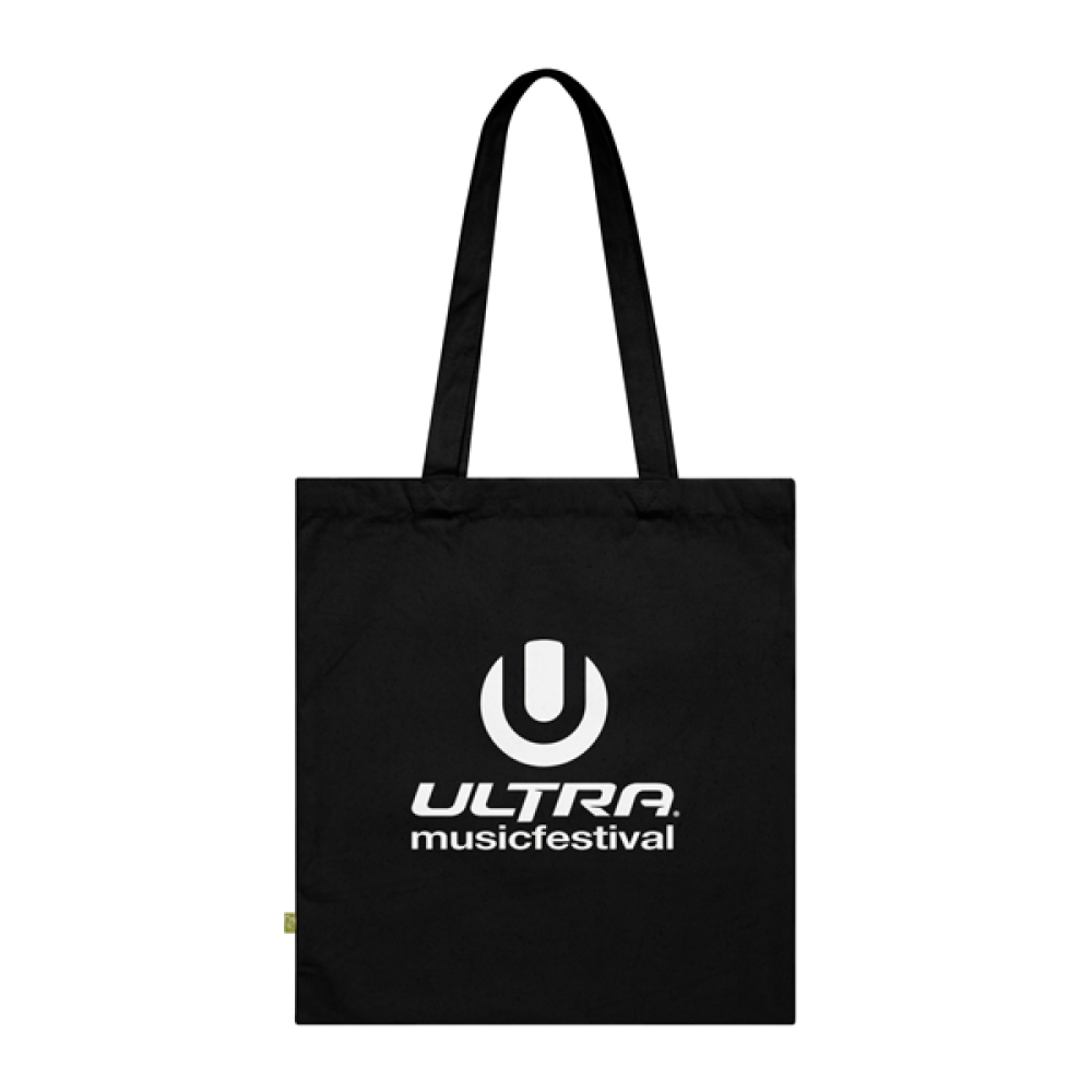 Affordable Promotional Bags | Tote Bags With LOGO
